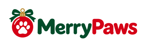 MerryPaws